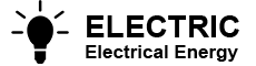 SEALICIOUS FOODS COMPANY LIMITED